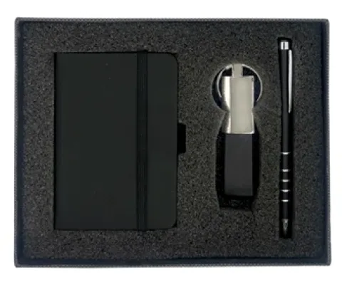 ESC 597 Set Corinto