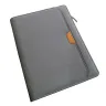 ESC 661 24 GRIS 6