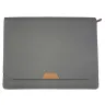 ESC 661 24 GRIS 3