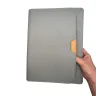 ESC 661 24 GRIS 4