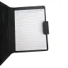 ESC 662 25 C