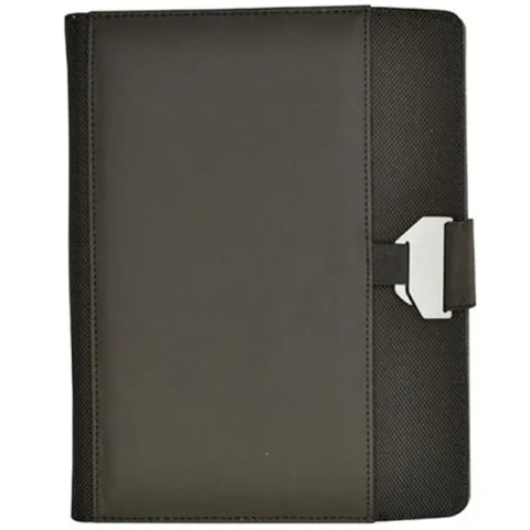 TEC 770 Porta Ipad Damasco