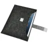 TEC 773 19b