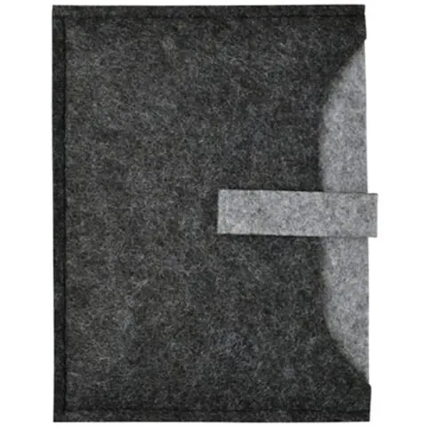 TEC 773 Mini Porta-IPad Dalton