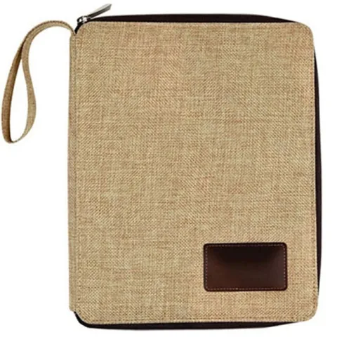 TEC 774 Porta IPad Kazan