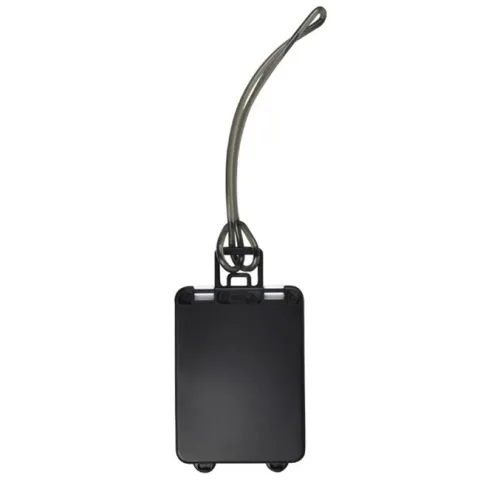 FOR 08-19 Identificador Ebro