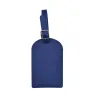 FOR 08 26 AZUL FTE