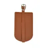 FOR 08 26 CAF FTE