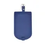 FOR 08 26 AZUL REV