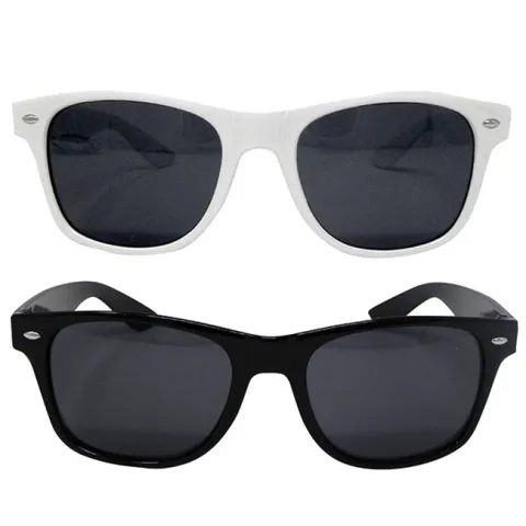 FOR 10 Lentes Personales Misuri