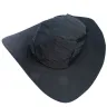 FOR 11 19a