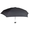 FOR 51 19a1