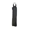 FOR 57 26 FUNDA