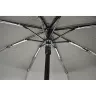 FOR 58 26 INT2
