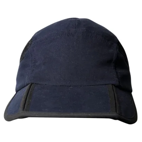 GOR 04 Gorra Mesh Cap