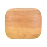 HER 29 26 TABLA REV