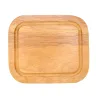 HER 29 26 TABLA