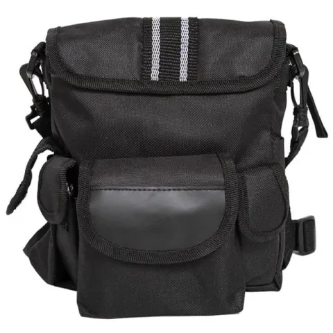 HER 40 Mochila Scout