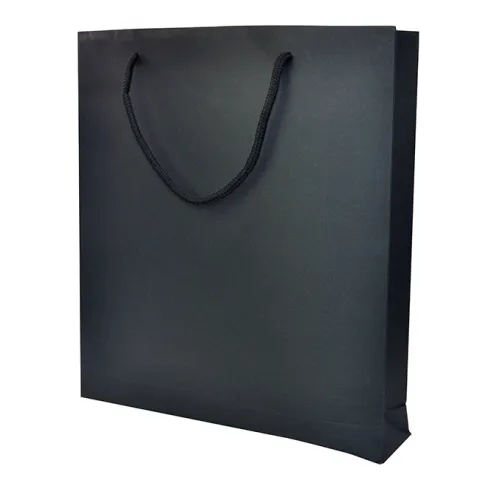 KIT 01 BOLSA PARA KIT