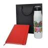 BOLSA REGALO 11
