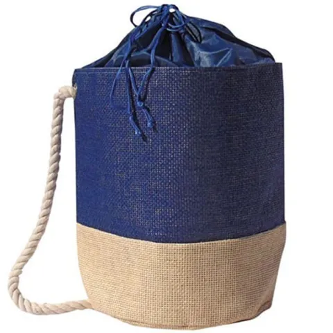 MAL 01 Bolso Cool