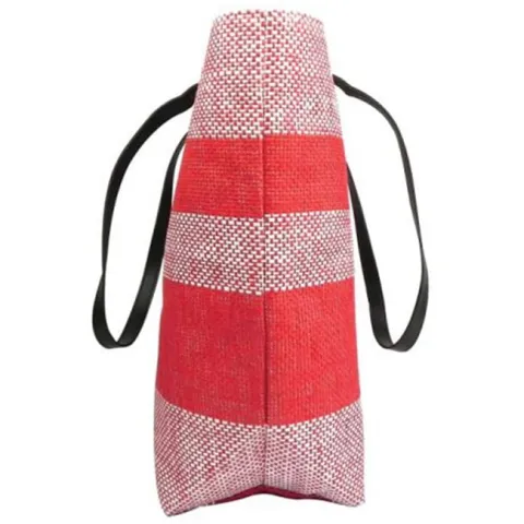 MAL 04 Bolsa Desire