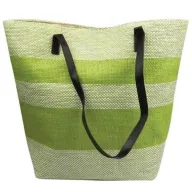 Toma fotográfica de bolsa desire promocional, ideal para personalización de marca.