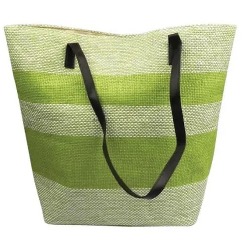 MAL 04 Bolsa Desire