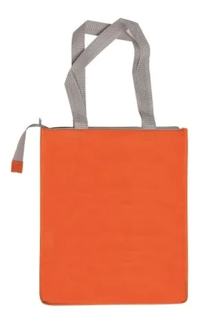 MAL 06-11 Maleta Shopping Bag