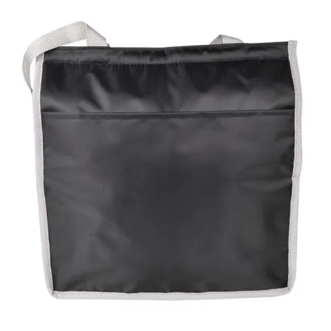 MAL 100 Hielera Bolsa Termica Steffi