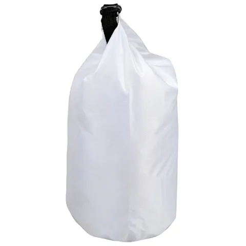 MAL 102 Dry-Bag Armstrong