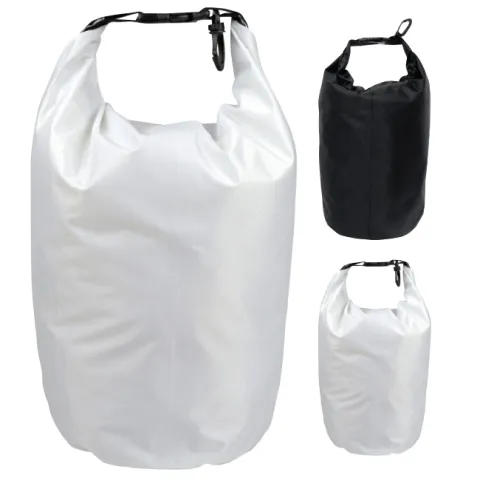 MAL 102 Dry-Bag Armstrong