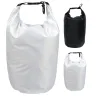Toma fotográfica de dry-bag armstrong promocional, ideal para personalización de marca.