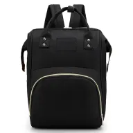 Toma fotográfica de lonchera kilian promocional, ideal para personalización de marca.