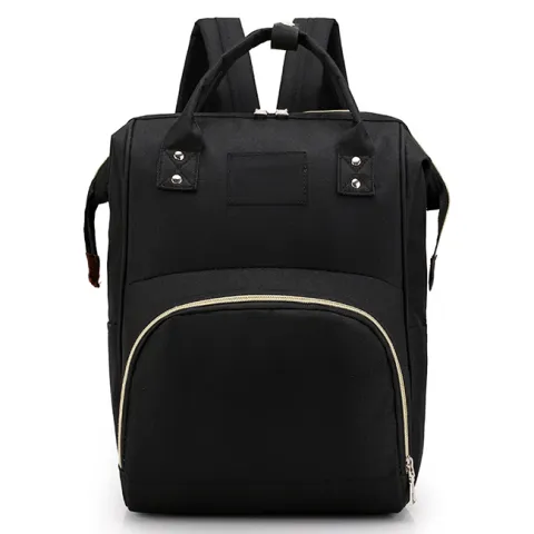 MAL 104 Lonchera Kilian