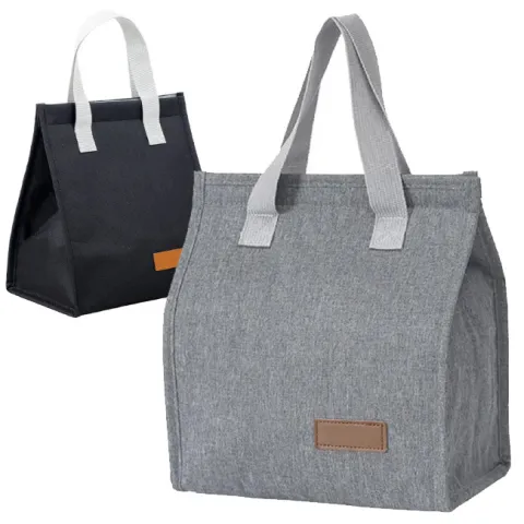 MAL 105 Picnic Bag