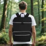 MAL 106 26. HAZARD Z AMBIENTE 