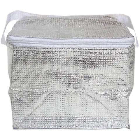 MAL 106-23 Bolsa Termica Shiny