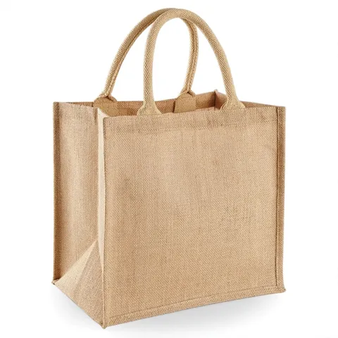 MAL 10 Bio Hand-Bag