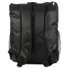MAL 111 21 BACK