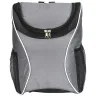 MAL 111 21 GRIS