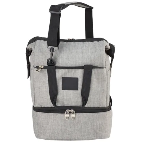 MAL 112 Lonchera Brady