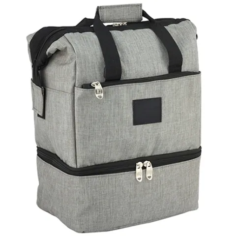 MAL 112 Lonchera Brady
