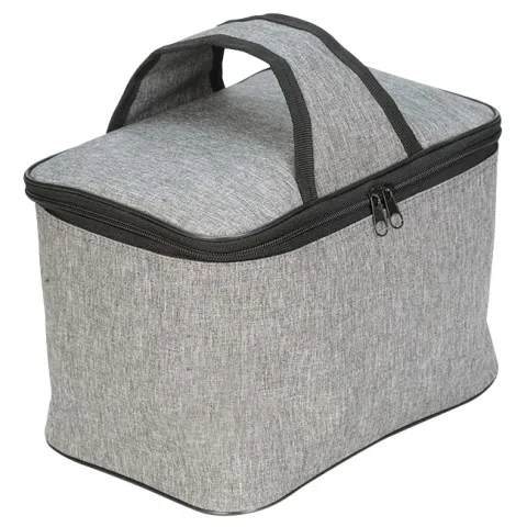 MAL 114 Lonchera Milton
