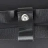 MAL 115 23 C