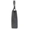 MAL 135 19GRIa