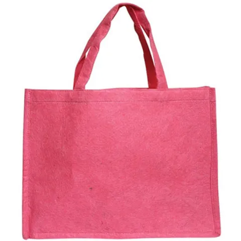 MAL 14 Yute Bag