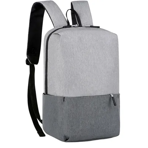 MAL 201 Backpack Nash