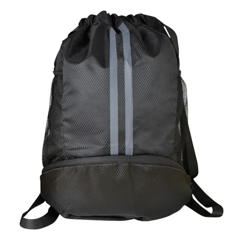 MAL 205 Backpack Durant