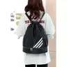 MAL 206 24 BIKILA Z AMBIENTE